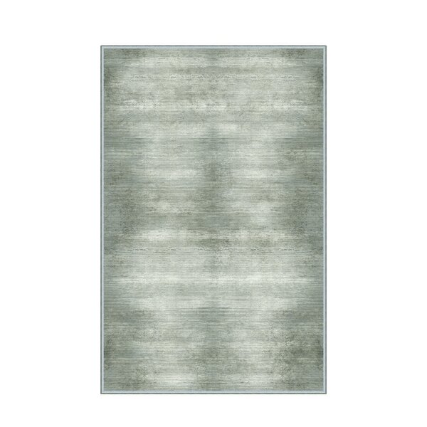 bless-international-performance-green-white-rug-wayfair